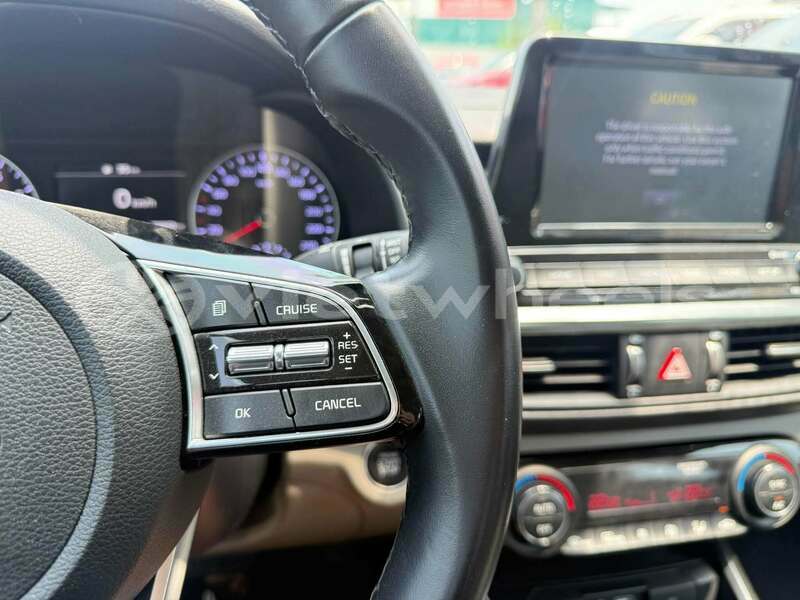 Big with watermark kia cerato hanoi hue 49286