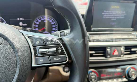 Mua Đã sử dụng KIA CERATO Xe ô tô Mua Đã sử dụng KIA CERATO Xe ô tô