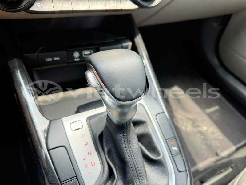 Big with watermark kia cerato hanoi hue 49286