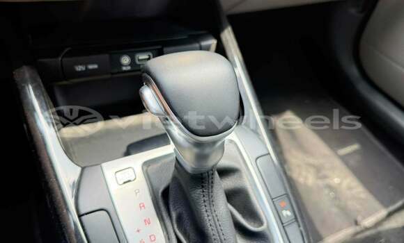 Mua Đã sử dụng KIA CERATO Xe ô tô Mua Đã sử dụng KIA CERATO Xe ô tô