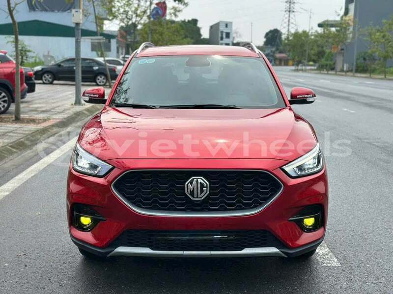 Big with watermark mg zs hanoi can tho 49287
