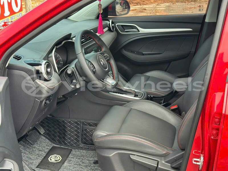 Big with watermark mg zs hanoi can tho 49287