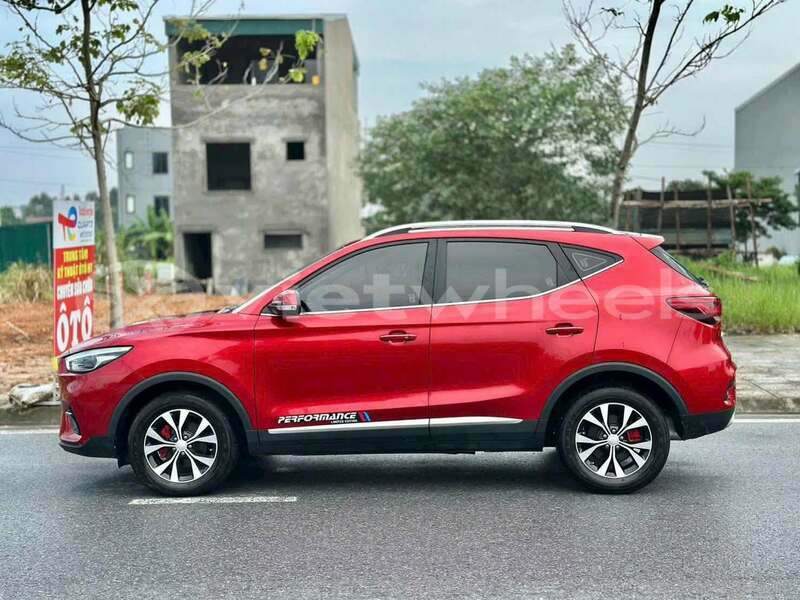 Big with watermark mg zs hanoi can tho 49287