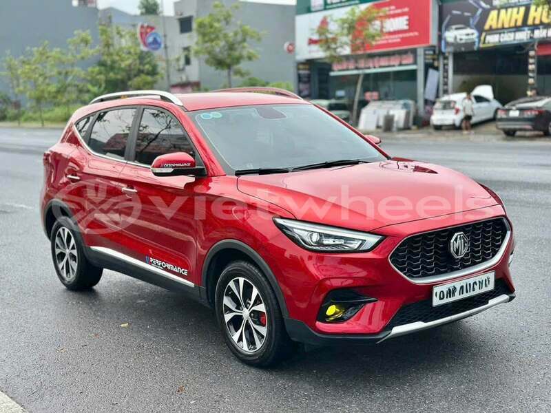 Big with watermark mg zs hanoi can tho 49287