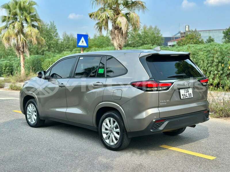 Big with watermark toyota innova none cao bang 49288