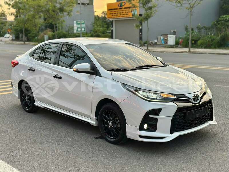 Big with watermark toyota vios hanoi hue 49289