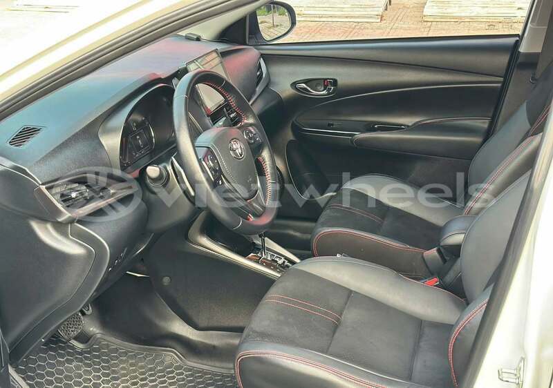 Big with watermark toyota vios hanoi hue 49289