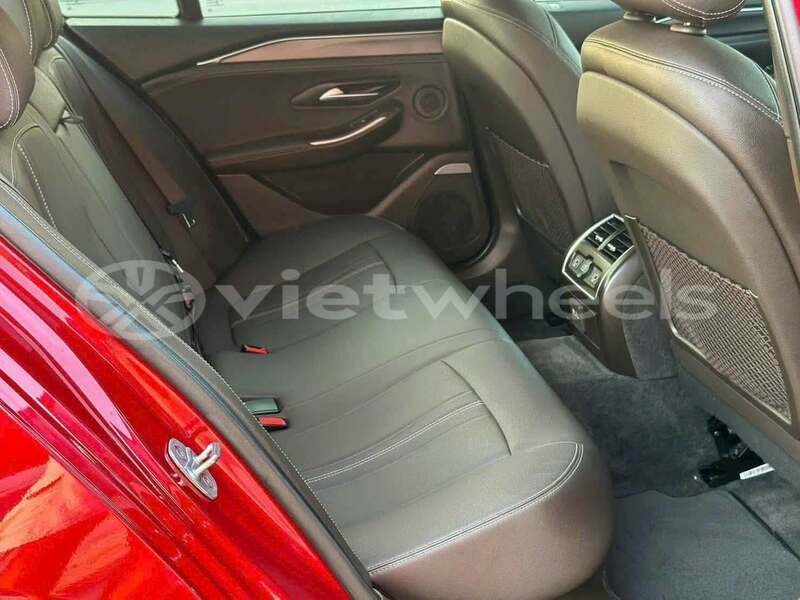 Big with watermark vinfast lux a2 0 hanoi gia lai 49290
