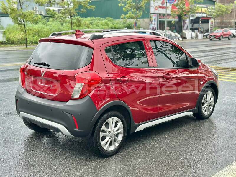 Big with watermark vinfast fadil hanoi gia lai 49291