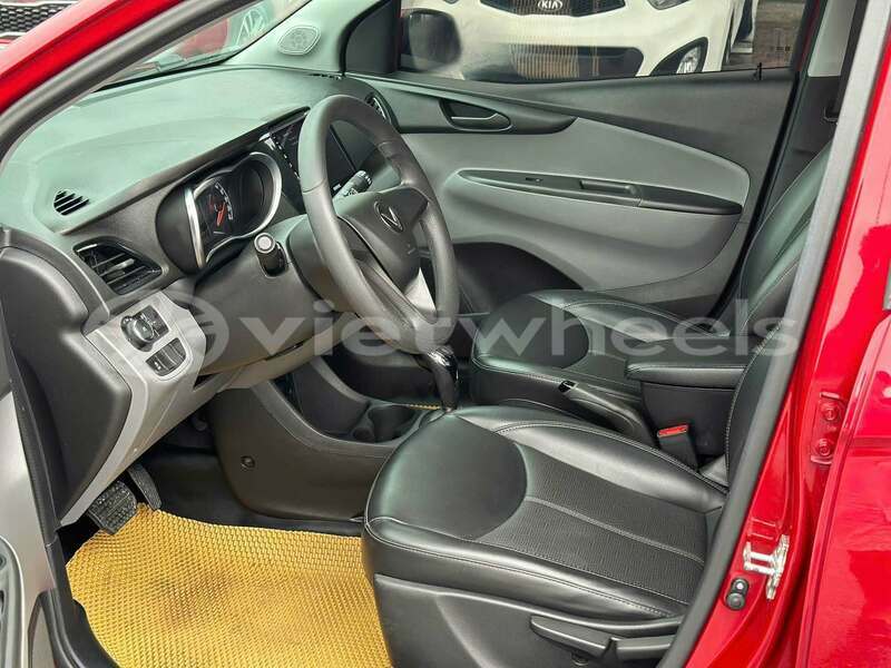 Big with watermark vinfast fadil hanoi gia lai 49291
