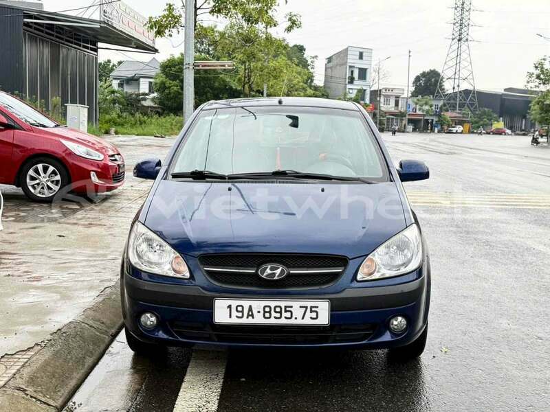 Big with watermark toyota gt 86 hanoi can tho 49293
