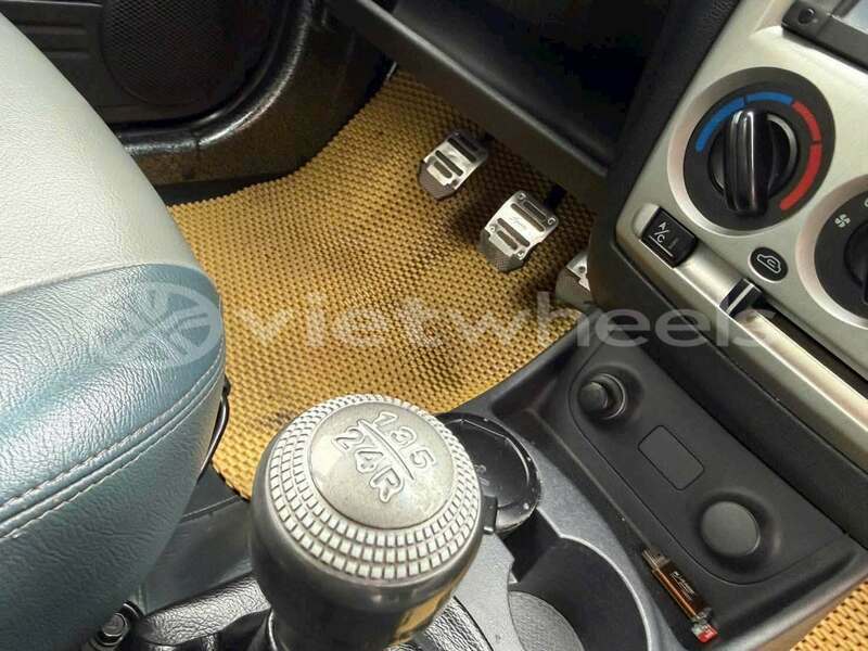 Big with watermark toyota gt 86 hanoi can tho 49293