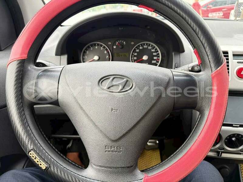 Big with watermark toyota gt 86 hanoi can tho 49293