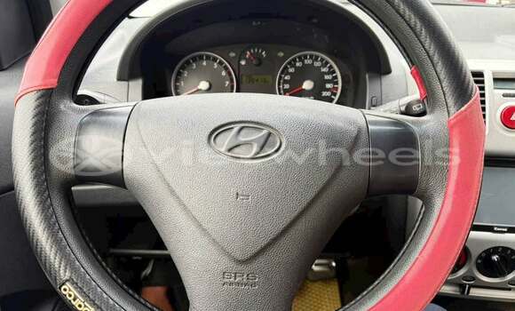 Mua Đã sử dụng Toyota GT-86 Xe ô tô Mua Đã sử dụng Toyota GT-86 Xe ô tô