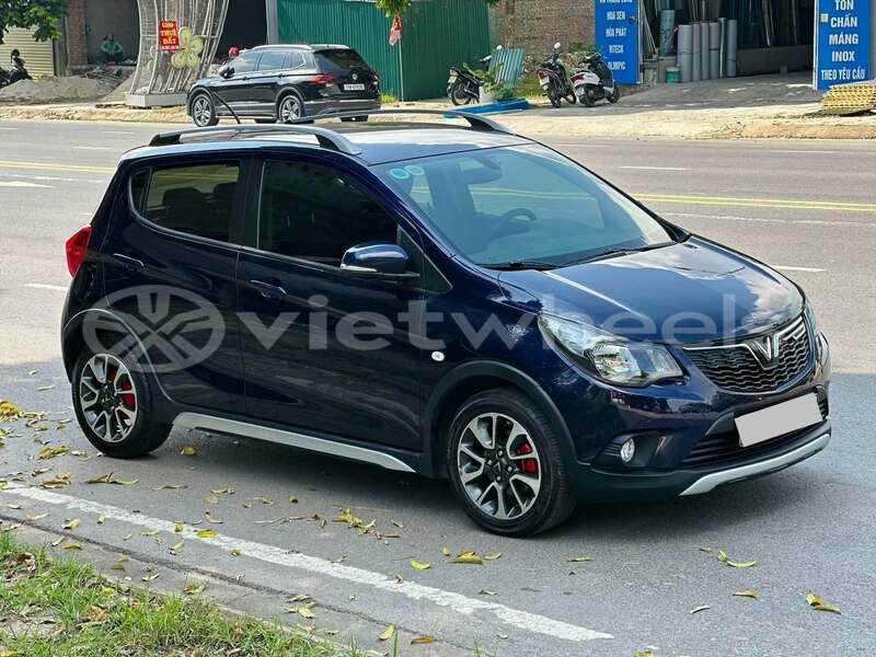 Big with watermark vinfast fadil none bac ninh 49295