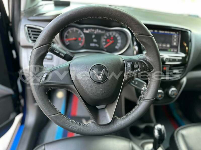 Big with watermark vinfast fadil none bac ninh 49295