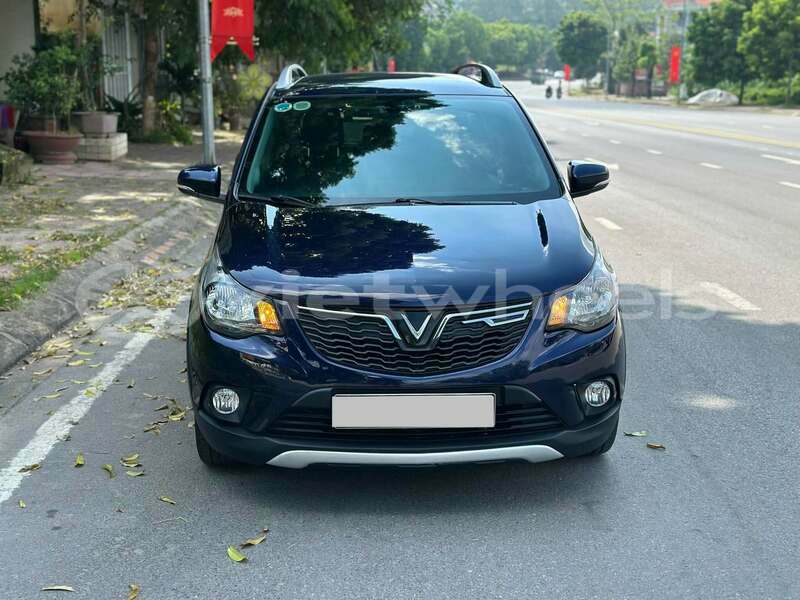 Big with watermark vinfast fadil none bac ninh 49295