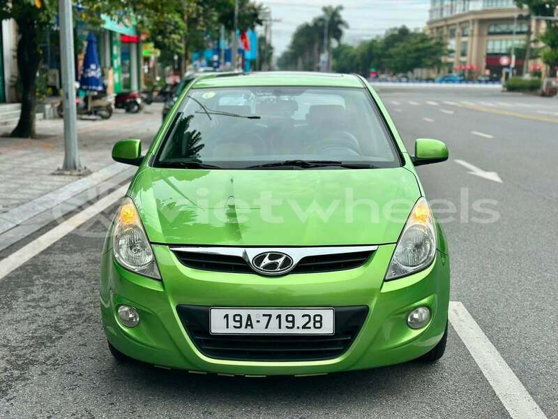 Big with watermark hyundai i20 hanoi can tho 49296