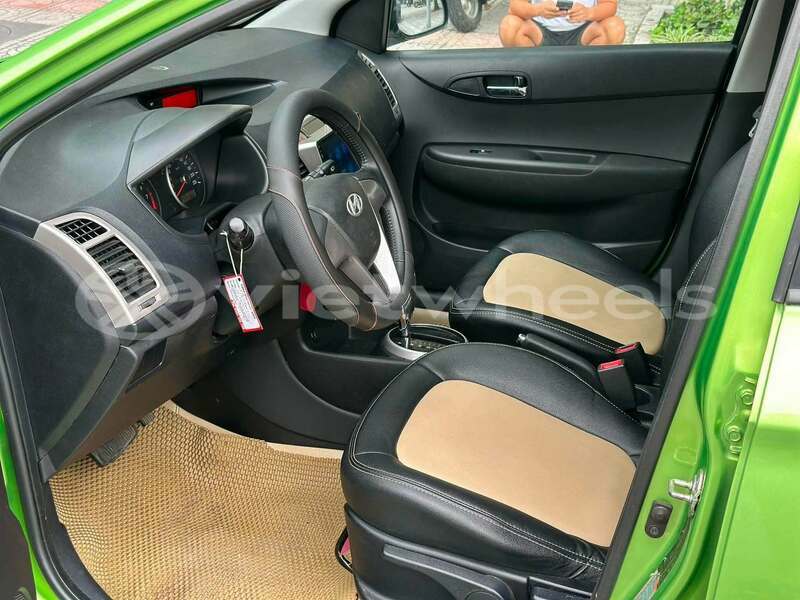 Big with watermark hyundai i20 hanoi can tho 49296