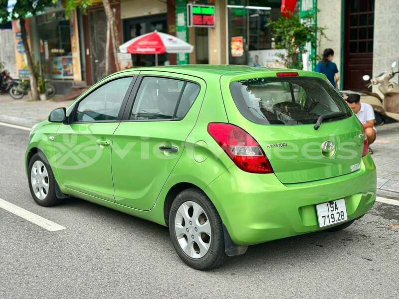 Big with watermark hyundai i20 hanoi can tho 49296