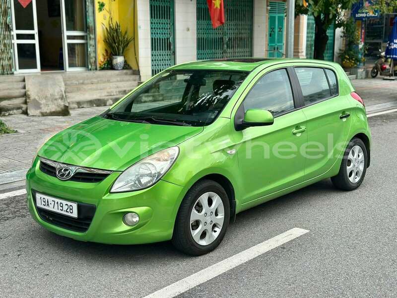 Big with watermark hyundai i20 hanoi can tho 49296