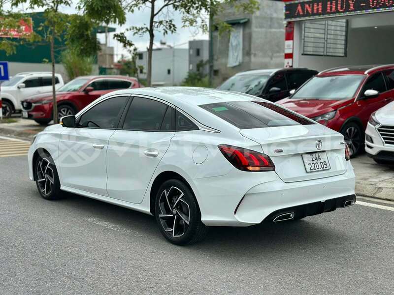 Big with watermark mg 5 hanoi ha noi 49297