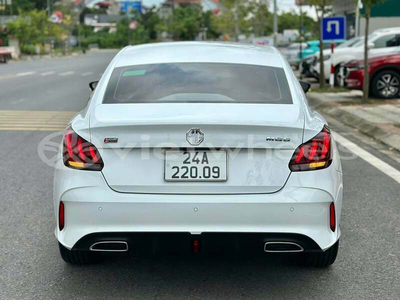 Big with watermark mg 5 hanoi ha noi 49297