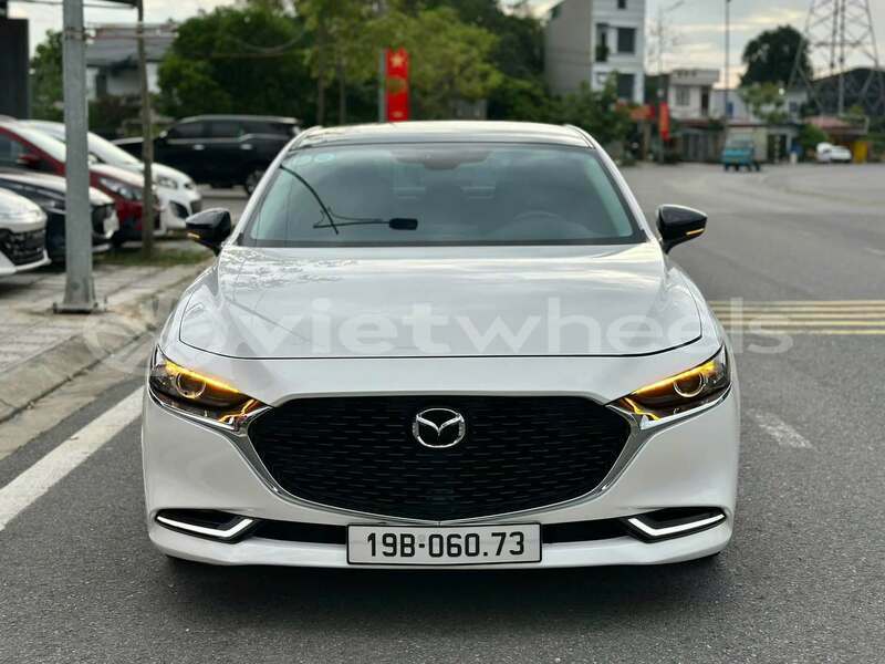 Big with watermark mazda 3 ca mau ca mau 49298
