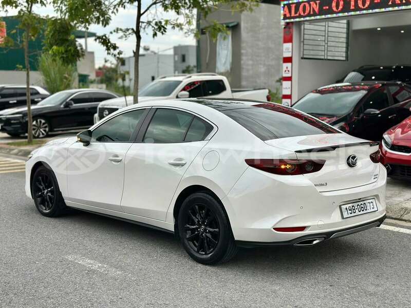 Big with watermark mazda 3 ca mau ca mau 49298