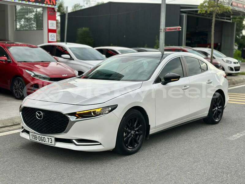 Big with watermark mazda 3 ca mau ca mau 49298
