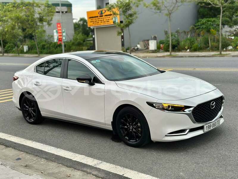 Big with watermark mazda 3 ca mau ca mau 49298