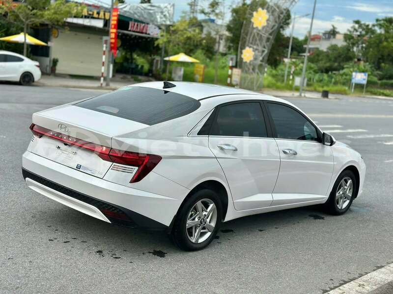 Big with watermark hyundai accent hanoi can tho 49299