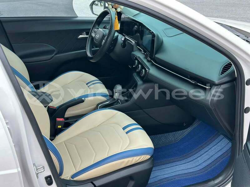 Big with watermark hyundai accent hanoi can tho 49299