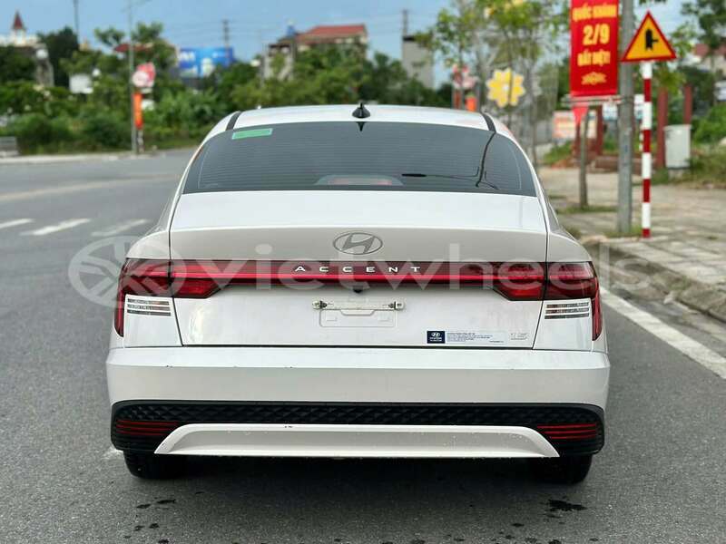 Big with watermark hyundai accent hanoi can tho 49299