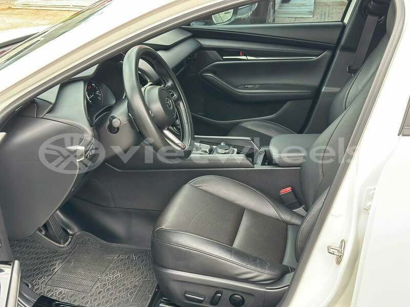 Big with watermark hyundai accent hanoi can tho 49299