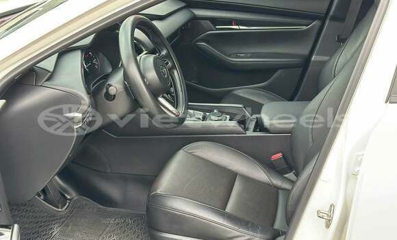 Mua Đã sử dụng Hyundai Accent Xe ô tô Mua Đã sử dụng Hyundai Accent Xe ô tô