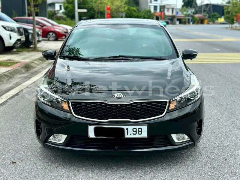 Big with watermark kia cerato none bac ninh 49300