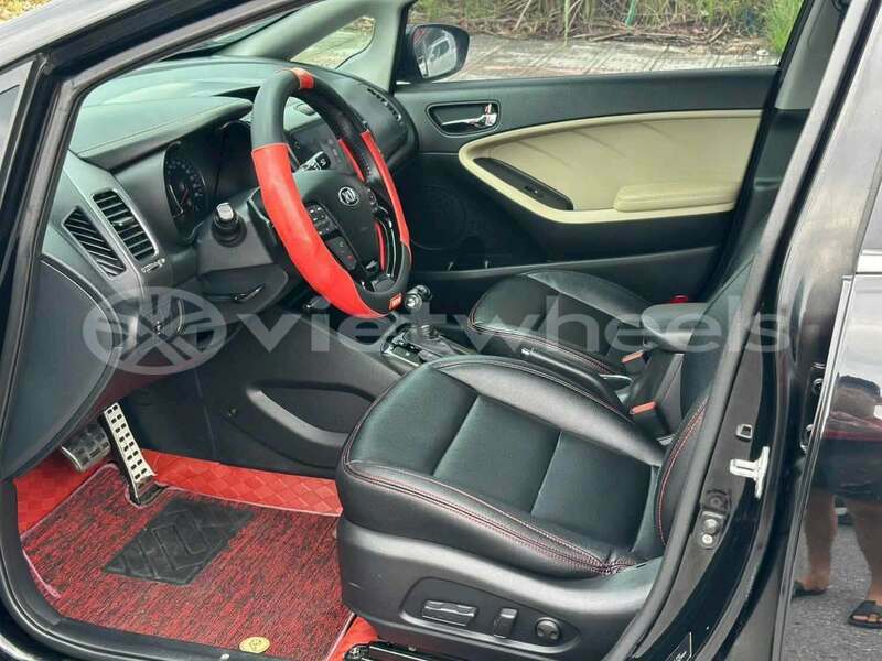 Big with watermark kia cerato none bac ninh 49300
