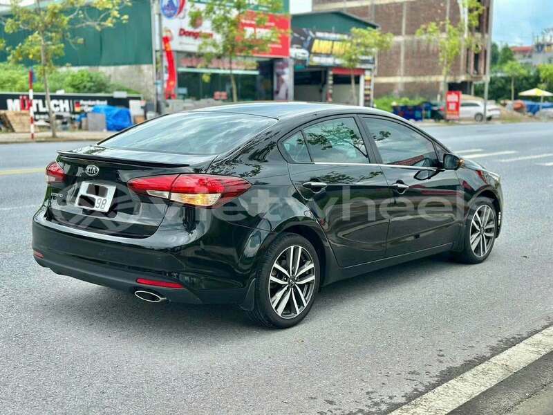 Big with watermark kia cerato none bac ninh 49300