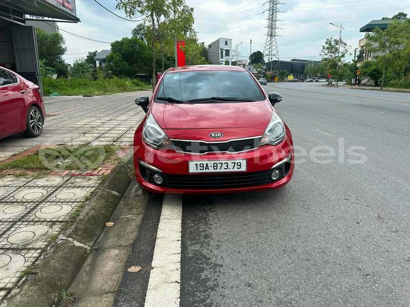 Big with watermark kia rio none bac ninh 49301