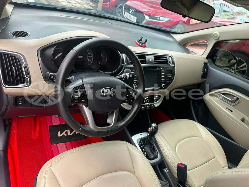 Big with watermark kia rio none bac ninh 49301