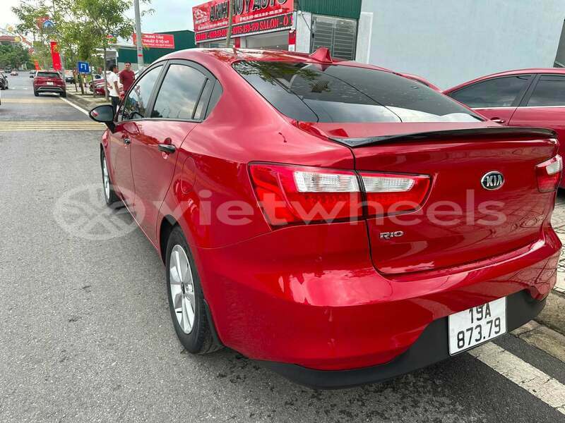 Big with watermark kia rio none bac ninh 49301