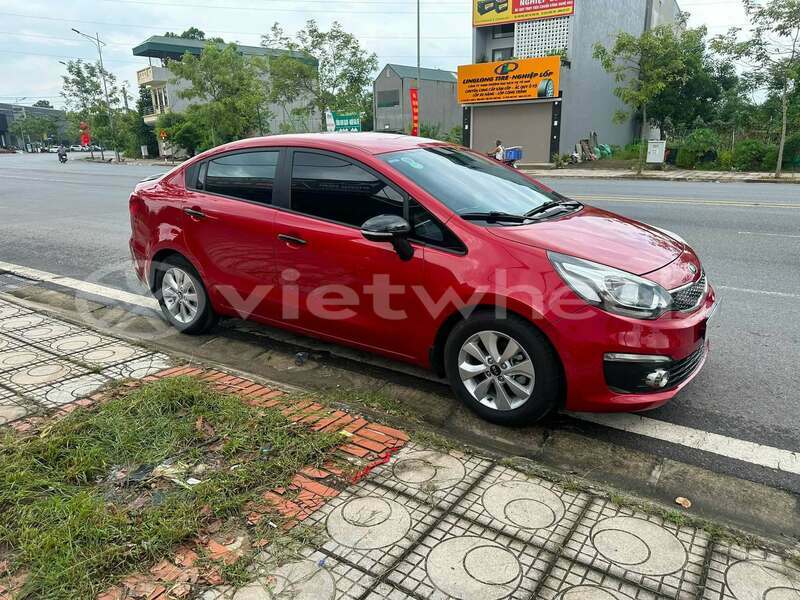 Big with watermark kia rio none bac ninh 49301