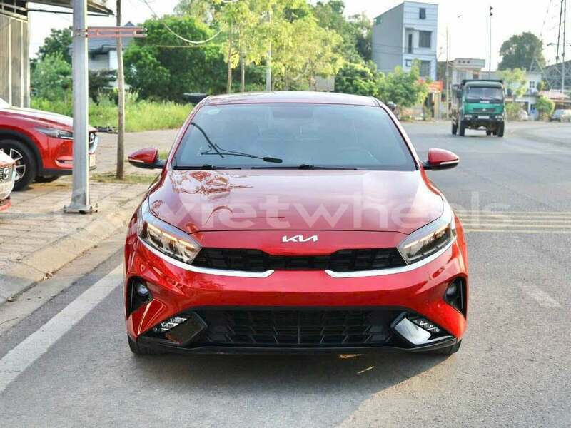 Big with watermark kia k3 hanoi gia lai 49302