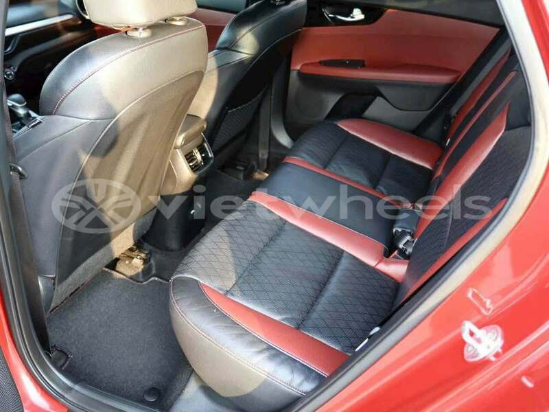 Big with watermark kia k3 hanoi gia lai 49302