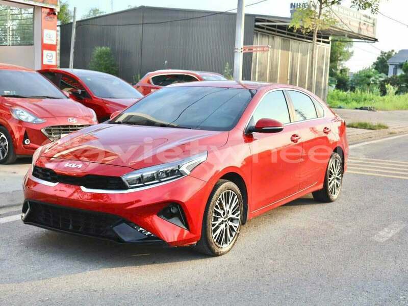 Big with watermark kia k3 hanoi gia lai 49302