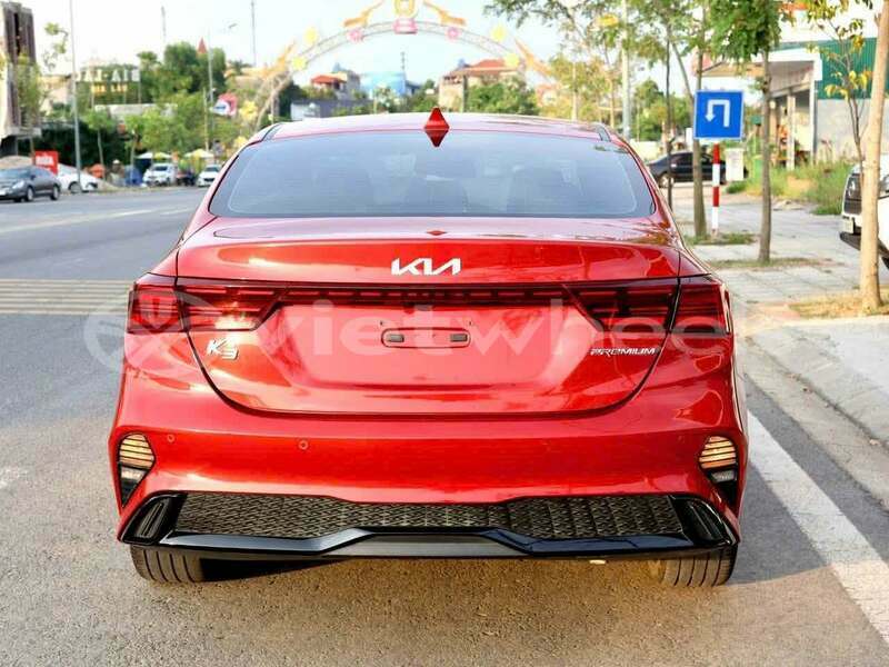 Big with watermark kia k3 hanoi gia lai 49302