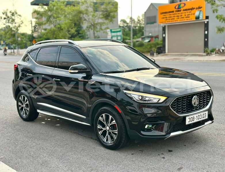 Big with watermark mg zs hanoi gia lai 49303