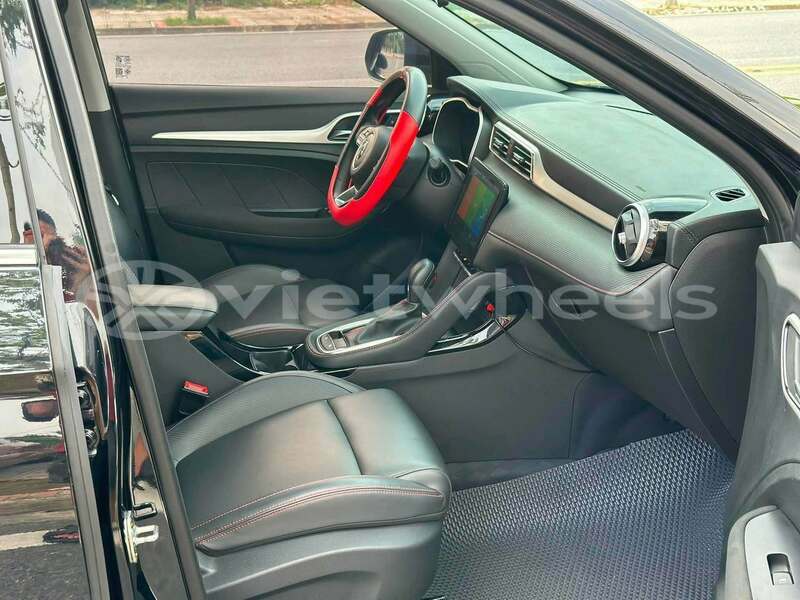 Big with watermark mg zs hanoi gia lai 49303