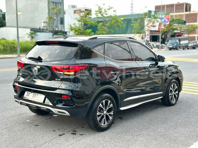 Big with watermark mg zs hanoi gia lai 49303